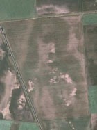 ������ �� �������� ������� ��� ������ 