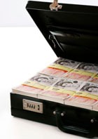 ��������-��������� �������� ����������� �� 120 ���. ������