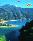 � ������ �������� ������ �� �������� ������� �������