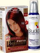 ������ ������ ��� ����� 2010 ����