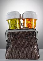 � �������� ���������� �����������