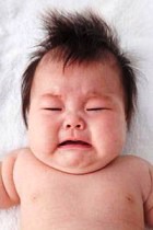 ������ ���������� ����� ���� ����  