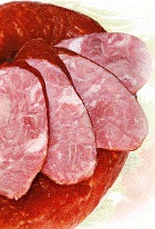 ����������� ����� ������� ������� � ����