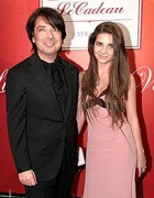 ���� �������� ������� ����� �� ����������