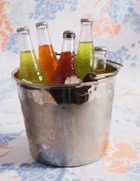 ���, ������� ����������� ��������