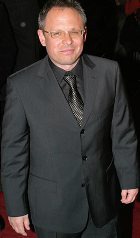 ���� �������� �������� ��������� ����� ��������