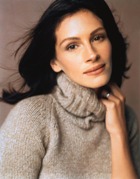 ����� �������� ������� ������� � ������ �������