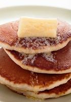 ������� ������� - ��� ������!