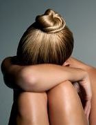 ����������� �������� � ������ ��������� � �������