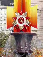 � ������ ������ ����� ��������