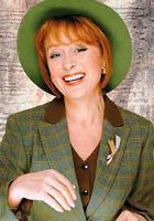 ������ ���������� - 55