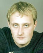 ������� ��������, ��� ������� � ������ �������