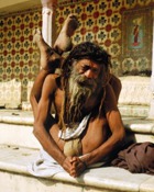 ��������� ��� ����� 65 ��� �� ��� � �� ���� 