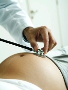 ���� � ������� � ��������������� ����: ����� �����������?