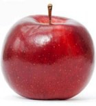 ���� ���, �������, �����