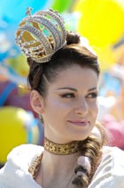 ���� ��������� ������ ������� �������