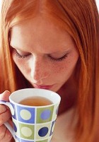 ������ ������� ������� �������� ������ ���