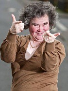 ������ ���� ����� ���� ��� ���� ��������