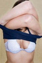 ��������� ����������� ����������� � ����� ������ ��� � ������ ������