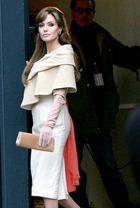 ��� ����� ��� ����� ��������� ����� � ������ �����