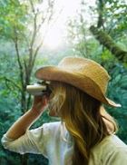 ����������� ��������������� �� ��������� � ������� � �����?