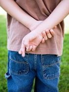 ��������� ������� ������ ���� 