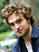 � �������� ���� ��������. ����� ���������� ��� ������?