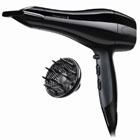 ������� "������ ������������ ���"