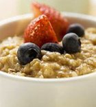 ������ ��������� ��������� ��� ��������� ��������