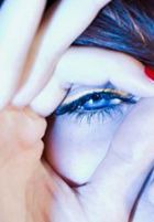 �������� �������� ������?