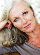 ������ ��������� ����� �� ����������