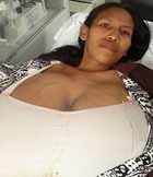 �������� ��������� ����� ������� �� 17 �� 