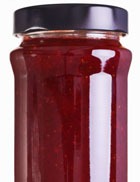 ������ ��������������� ��������� ������� �������� 