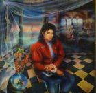 ������������ ���-������ ����� �� ���������������