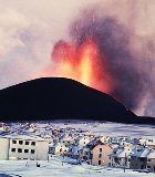 ����� ���������������� ����������� � �������