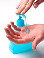 ������������ � ���-��? ������� ����! 