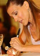 ������� �������� �������� � ������