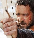 ������ ���� ����� �������� �� ������