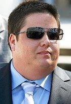 ���� ������ ��� ���������� ����� �������� �����