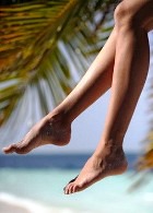  ������ �� �������� ������� ����� ��������! 