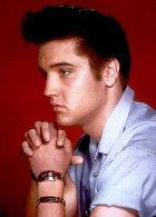 ������ ������� ����������� �����?