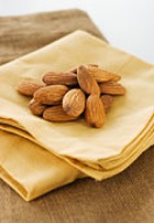 ������� �������� ����� � ���������� ������� �����������