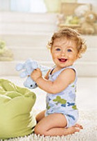 ������������� ���� ������� �������� ����� �� ���