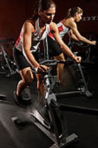 ������ ������ ������������