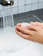 �� �������, ��� ������� ������� �����? ����� ���� ��������!