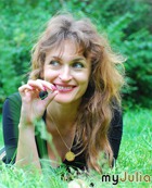 ������������ �� ���������� ������ � ����� ������� �����