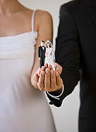 �������� ���� ������ ��� ����� �������