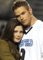 ���� ���� � ������ ���� �� �������� � ���������?