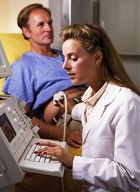 ���� ����� �������������� ���������� ������ ������������