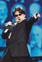 ��������� ����� ������ � �������� �� ����� ���������